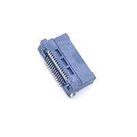 Wholesale Optical Drive Interface Port for Playstation 5 PS5 Slim