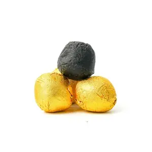 2023 New Popularity Hot Sale Products Snack Fresh Black Sesame Seeds