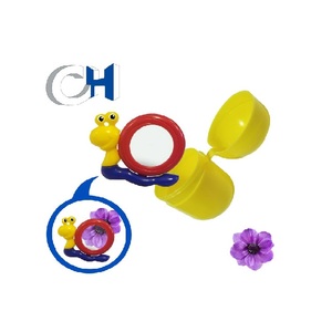 Oeuf torsadé jouet oeufs Surprise Gachapon distributeur automatique Capsule jouets boule ronde rempli chien poupée jouets - Product Image 1
