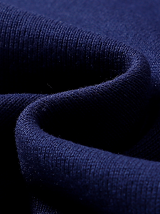 All'ingrosso della fabbrica autunno nuovo maglioncino delle ragazze e gonna corta per bambini alla moda due pezzi set per ragazze - Product Image 4