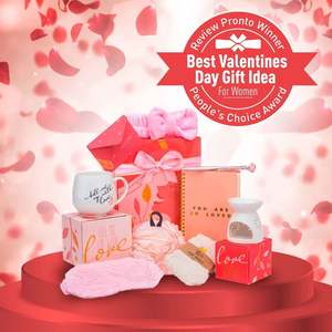 Ot-Juego de decoración <span class=keywords><strong>para</strong></span> el hogar - Product Image 6