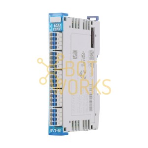 Eaton 178792 - Nuovo - Product Image 1