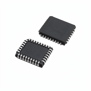 72V03L15JG8อิเล็กทรอนิกส์ componse 32 LCC (J Lead) IC FIFO Async 2KX9ลอจิก15NS 32PLCC ผู้มีอำนาจจำหน่าย - Product Image 1