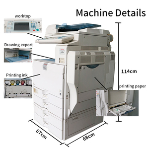 Fabrikpreis Fotodruckmaschine für Dauerhafte Bildaufdrucke Digitaldrucker für Bestattungsurnen Posthume Porträts Grabsteine - Product Image 4