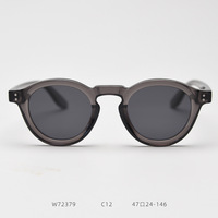 Lunettes De soleil hommes lunettes intelligentes luxe Zonnebrillen femmes haute qualité caméra sans cadre femmes Lentes De Sol 2025