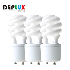 Đèn Tiết Kiệm Năng Lượng <span class=keywords><strong>GU24</strong></span> 13W - Product Image 2