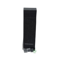 11S à base d'eau noir imprimante cartouches Pour Sojet EIH VIH E1 E1D E1D-C E1S E2 E2C E6 E6C V2 E4S tij Industrielle cartouches d'encre