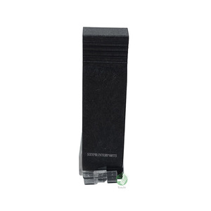 Cartuchos de tinta para impresora Industrial, a base de agua, color negro, 11S, para Sojet EIH <span class=keywords><strong>VIH</strong></span> E1 E1D E1D-C E1S E2 E2C E6 E6C V2 E4S tij - Product Image 3