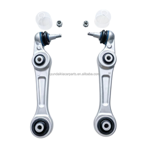 Braccio di Controllo Inferiore Anteriore del Sistema di Sospensione Dahai 4WD L/R 54500-B1500 54501-B1500 per Hyundai Genesis 2015-2016 G80 2017-2020 - Product Image 5