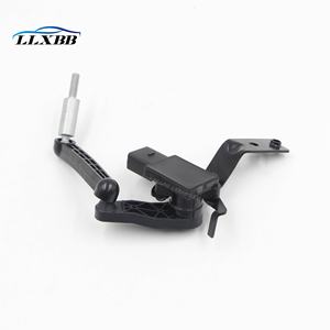 Capteur de niveau de phare 1EA512521C pour Skoda Enyaq VWID3 ID4 ID5 <span class=keywords><strong>Audi</strong></span> <span class=keywords><strong>Q4</strong></span> E-TRON - Product Image 3