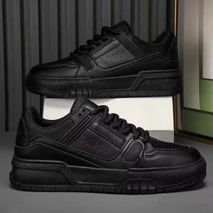 Zapatillas Deportivas de Estilo Retro Casual para Caminar y Correr, de Alta Calidad, Zapatillas de Diseño para Hombre y Mujer para Uso Diario - Product Image 1