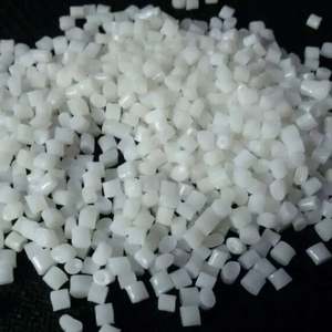 เครื่องขึ้นรูปพลาสติก ABS สำหรับการผลิตผลิตภัณฑ์พลาสติก - Product Image 2