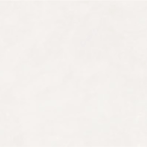 Losa de Piedra Sinterizada de Color Beige Blanco, Nueva Llegada de Fábrica de Foshan, Encimera de Piedra Artificial, Lámina Aglomerada de Roca - Product Image 1