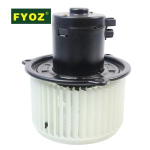 มอเตอร์พัดลม A/C 24V 4406290สำหรับรถขุด <span class=keywords><strong>HITACHI</strong></span> EX400-5 <span class=keywords><strong>EX1100</strong></span>-<span class=keywords><strong>3</strong></span> EX450H-5 EX750-5 EX800H-5 EX600H-5 EX550-5 - Product Image 2