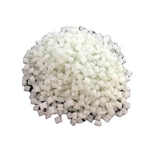 SY PROMO CHAUDE Prix Usine HIPS Polystyrène GPPS Granulés de Matière Première Vierge de Qualité Extrusion Fabriqués par Extrusion Apparence - Product Image 6