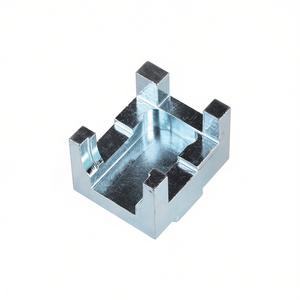 FG 800 7 มม. แคลมป์ยึดท่ออลูมิเนียม เครื่องมือซ่อมยานยนต์ - Product Image 3