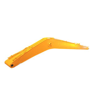 Brazo de extensión para excavadora Oem, brazo de excavación de largo alcance, 30-45 toneladas - Product Image 1