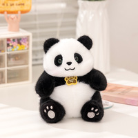 Jouets en peluche mignons pour chats et ours, peluches personnalisées d'anime, jouets en peluche pour animaux de compagnie et fabricant de jouets en peluche pas chers
