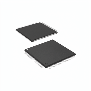 Buy Online Electronic Components Original 144 LQFP EPF6016ATC144-3N Embedded - Product Image 1