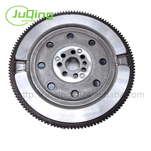 D7UF1 DCT transmisión <span class=keywords><strong>automática</strong></span> <span class=keywords><strong>caja</strong></span> de cambios reconstruir embrague 1,6 T accesorios de coche para <span class=keywords><strong>Hyundai</strong></span> Elantra i30 i40 Sonata <span class=keywords><strong>Tucson</strong></span> - Product Image 4