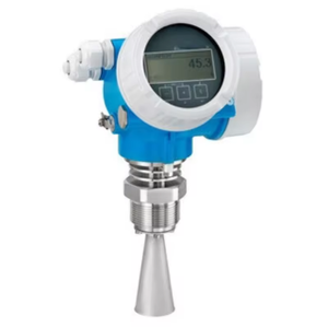 Sensor de Nivel de Punto Endress+Hauser Minicap FTC262, Detección de Capacitancia E+H FTC262-AA14D1, Sensor de Nivel de Punto por Capacitancia Endress+Hauser - Product Image 3