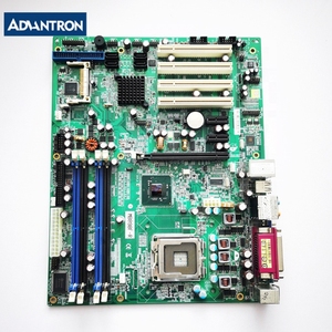 MB898F-R Industrial <b>Motherboard</b> <b>CPU</b> Board <b>CPU</b> Module Main Board Original Stock High Quality 100% Testing - Product Image 2