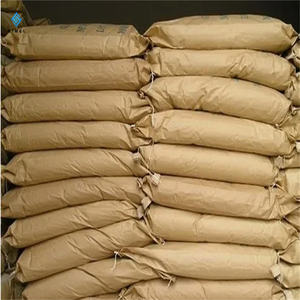 Suplemento de calcio orgánico de lactato de calcio CAS 814-80-2 con precio de fábrica Fabricantes de lactato de calcio Suministro directo - Product Image 5