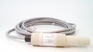 エマーソン ローズマウンテ 396PVP <span class=keywords><strong>pH</strong></span> ORPプローブ（TUpHテクノロジー搭載、詰まり防止設計）鉱山スラリーおよび過酷環境向け - Product Image 2