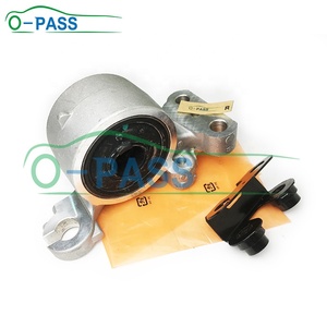 <span class=keywords><strong>บ</strong></span>ูชแขนควบคุมด้านหน้าขนาดใหญ่สำหรั<span class=keywords><strong>บ</strong></span> Honda CR-V Mk5 RW SUV Breeze RY1 51395-TLA-A70 ผลิตจากอะลูมิเนียมหล่อ - Product Image 1