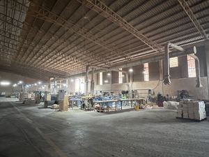 Posavasos Personalizados de Madera Maciza para Bebidas, Café, Té, Grabado Láser con Logotipo, Madera de Nogal, Haya, Pino - Product Image 5