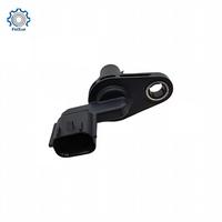 Capteur de vitesse de boîte de vitesses automatique pour Hyundai I10 Kia 4 vitesses automatique OE 4262102100 Pièce de qualité d'origine