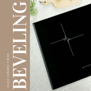 เตาแม่เหล็กไฟฟ้าแบบตั้งพื้น 3 in 1 คุณภาพสูง ราคาสุดคุ้ม พร้อมเตา 2 หัวในตัว - Product Image 4