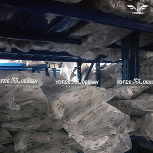 Nhà Máy Bán buôn xe phía sau cản môi khuếch tán Phụ tùng xe hơi BodyKit phía sau khuếch tán cản cho <span class=keywords><strong>TOYOTA</strong></span> camry2018-2024 - Product Image 6