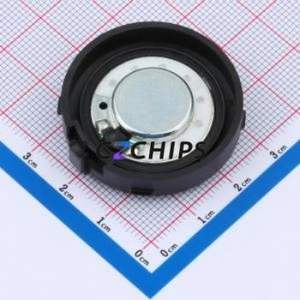 ชิปวงจรรวม HDK-2732BA-1แบรนด์ใหม่ของแท้ชิปวงจรรวมลำโพงส่วนประกอบอิเล็กทรอนิกส์ - Product Image 2