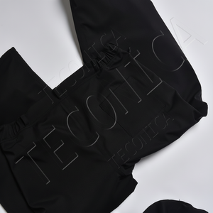 2025 OEM professionnel femmes isolé neige Ski pantalon imperméable hiver Sport de plein air neige snowboard Ski Baggy Ski pantalon - Product Image 1