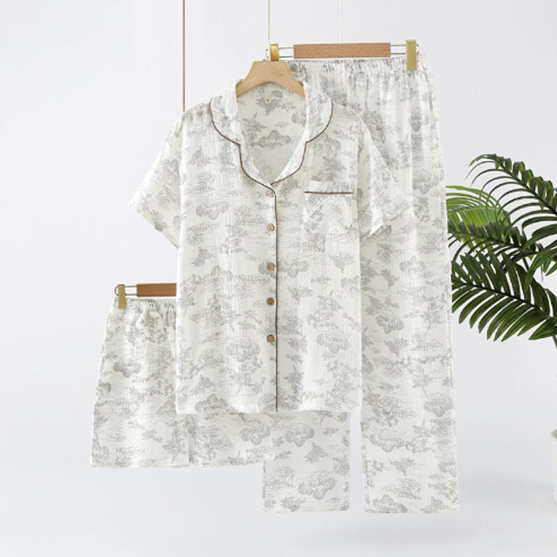 ล้างภาพวาด