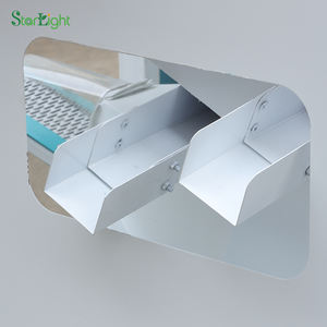 Meilleure vente ZNJ Moulin à riz automatique Nouvel usage domestique Moteur à roulement Usine chinoise Usine de fabrication agricole Usine directe - Product Image 6