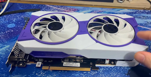 Best Price RTX 4080m <b>Laptop</b> Replaces 3070m and 3080m RTX 4080m 12GB GDDR6 Placa De Video Card Rtx 4080m <b>Laptop</b> Replaces 3070m an - Product Image 2
