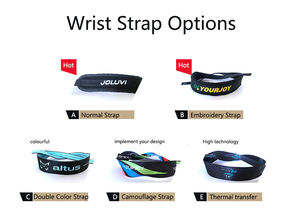 Bâtons <span class=keywords><strong>de</strong></span> <span class=keywords><strong>randonnée</strong></span> télescopiques pliables, pôle <span class=keywords><strong>de</strong></span> Trekking en fibre <span class=keywords><strong>de</strong></span> carbone, vente en gros, - Product Image 5