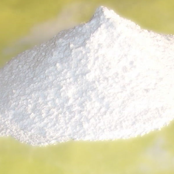 BRAZING MATERIAL QJ201 ALUMINUM BRAZING FLUX WELDING POWDER