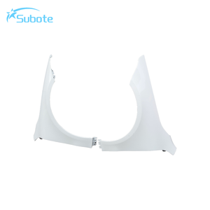 Vente chaude de haute qualité adaptée au garde-boue d'<span class=keywords><strong>occasion</strong></span> d'origine Mercedes Benz classe A 177 - Product Image 3