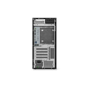For T3660 Graphics <b>Workstation</b> 3D Design Host Enterprise - Product Image 3