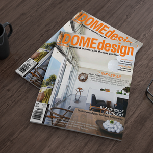 Impression <span class=keywords><strong>de</strong></span> catalogues personnalisés avec logo, format A4, couverture souple, <span class=keywords><strong>magazine</strong></span> <span class=keywords><strong>de</strong></span> fitness pour adultes, papier offset, papier artistique, reliure parfaite, film - Product Image 5