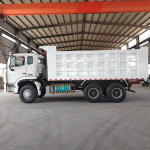 <span class=keywords><strong>Camion</strong></span> benne TX HOWO 6x4 pour l'exploitation minière, <span class=keywords><strong>camion</strong></span> à benne basculante 10 roues de 30 tonnes, en promotion - Product Image 3