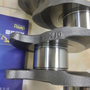 3054C C4.4 420E 428D 428E OEM Haute Qualité 364-2829 3642829 3590715 Arbre à cames 359-0715 - Product Image 6