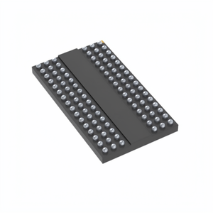 96 VFBGA Original One Stop Service Components Electronic W632GG6NB11I Memory - Product Image 1