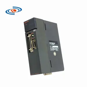 New Original Melsec a1sd75m1 mô-đun định vị PLC mô-đun điều khiển