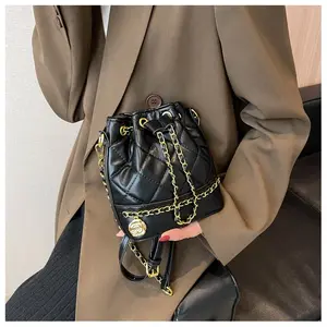 Factory direct sales luxury bags for women famous brand handbag designer purses clutch purse for women luxury