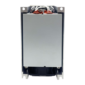 Amplificateur de servomoteur AC MR-J2S-350A de haute qualité, 3,5 kW, triphasé AC 200-230V, contrôle en boucle fermée, IP20, automatisation industrielle - Product Image 4