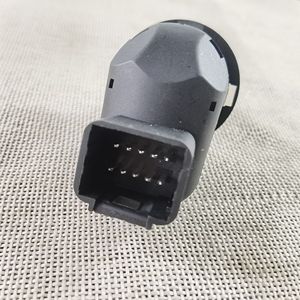Commutateur de commande de miroir QSF OE 8200676533 8200109014 pour Renault Clio III Mk3 Laguna 2 scénic Megane II <span class=keywords><strong>Kangoo</strong></span> <span class=keywords><strong>2007</strong></span> - 2017 - Product Image 5